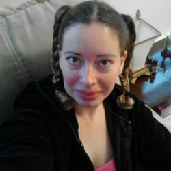 melissafuntoy: Swingers Hotwife Cuckold