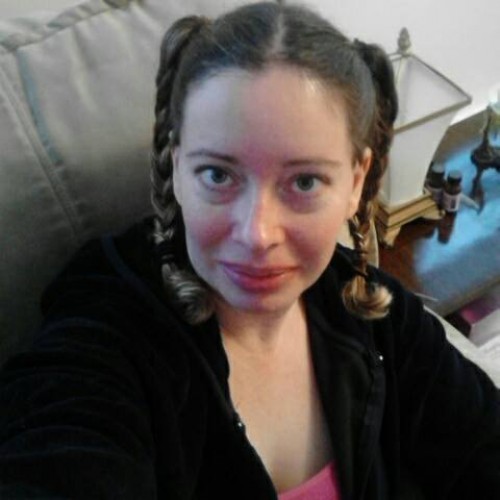 melissafuntoy: Swingers Hotwife Cuckold