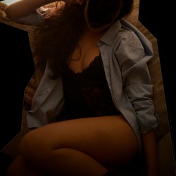Swinger Hotwife Cuckold Seattle, Washington