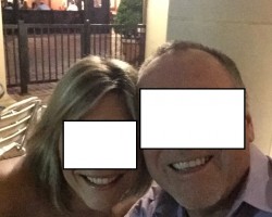 Swinger Hotwife Cuckold Houston - Jenevespring