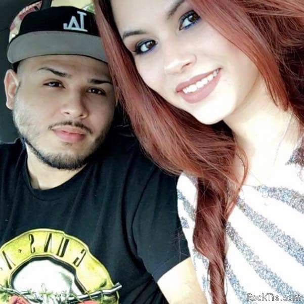 Swingers Hotwife Cuckold San Antonio - Mr.Mrs.Cutie08