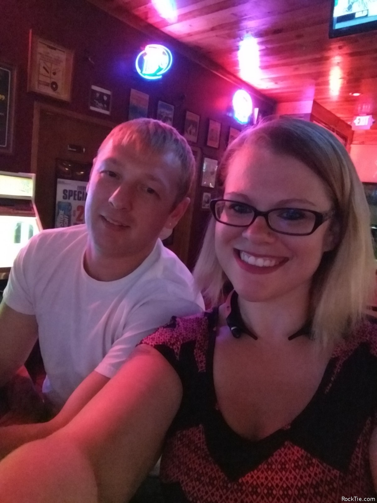 Swingers Hotwife Cuckold Green Bay - Wildcpl6969