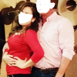Swingers Hotwife Cuckold Charlotte North Carolina