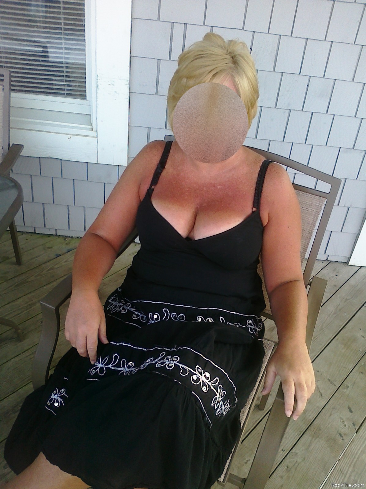 Swingers Hotwife Cuckold Columbus Ohio - librachick70