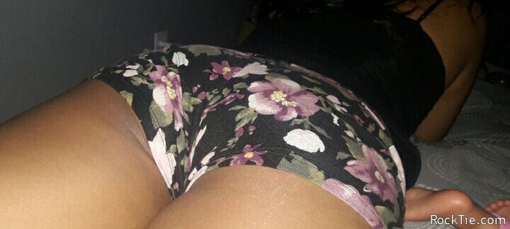 Swingers Hotwife Cuckold Los Angeles - luma69