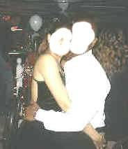 Swinger Hotwife Cuckold Green Bay-Appleton, Wisconsin