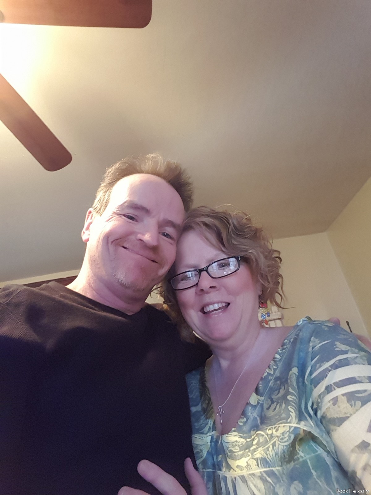 Swingers Hotwife Cuckold Dayton - CindyAndJeff