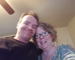 Swinger Hotwife Cuckold Dayton - CindyAndJeff
