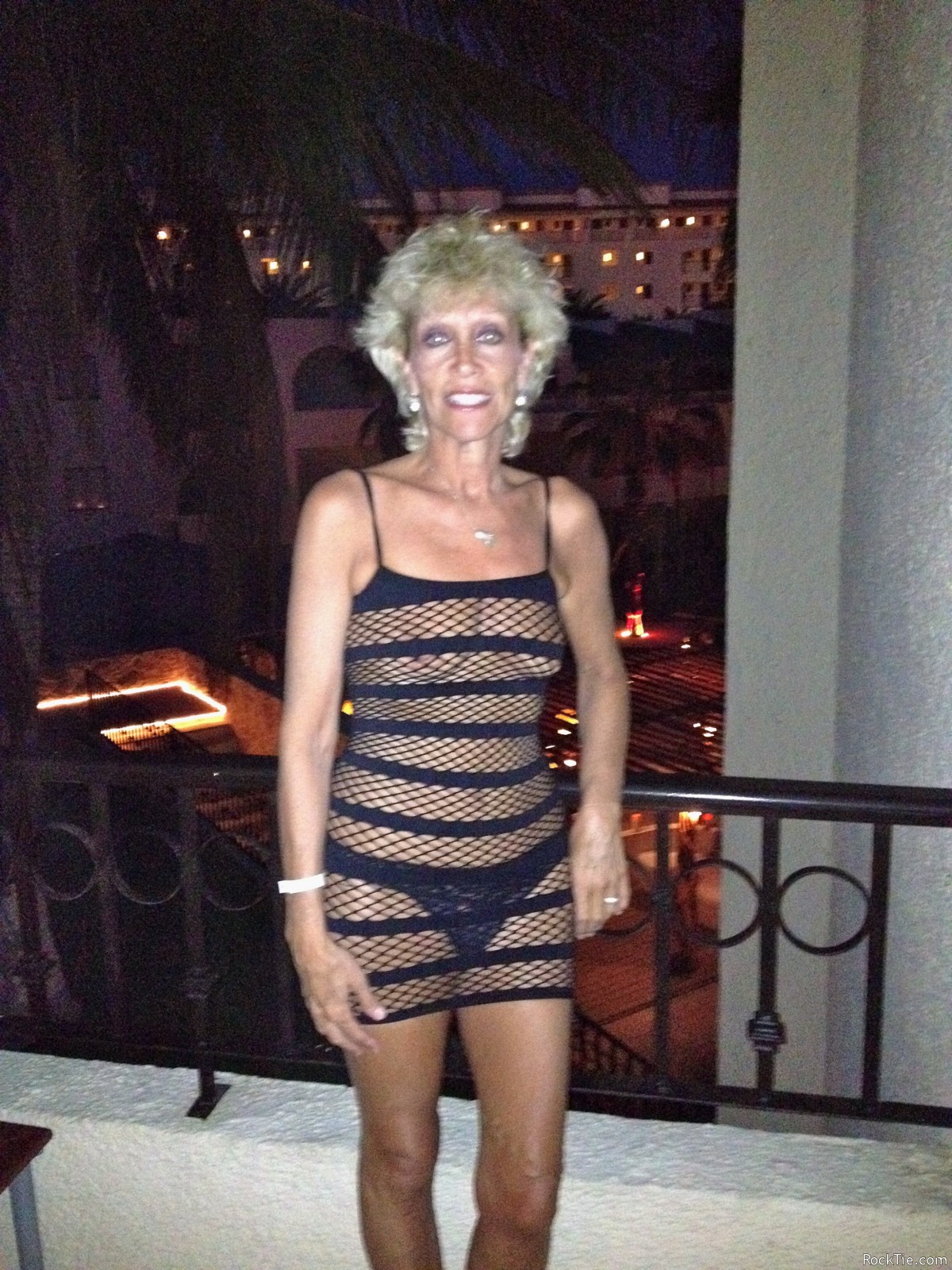 Swingers Hotwife Cuckold Inland Empire - nudetanrelaxed