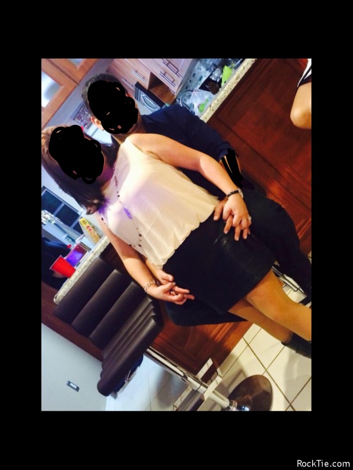 Swingers Hotwife Cuckold Frederick - Luckyus81