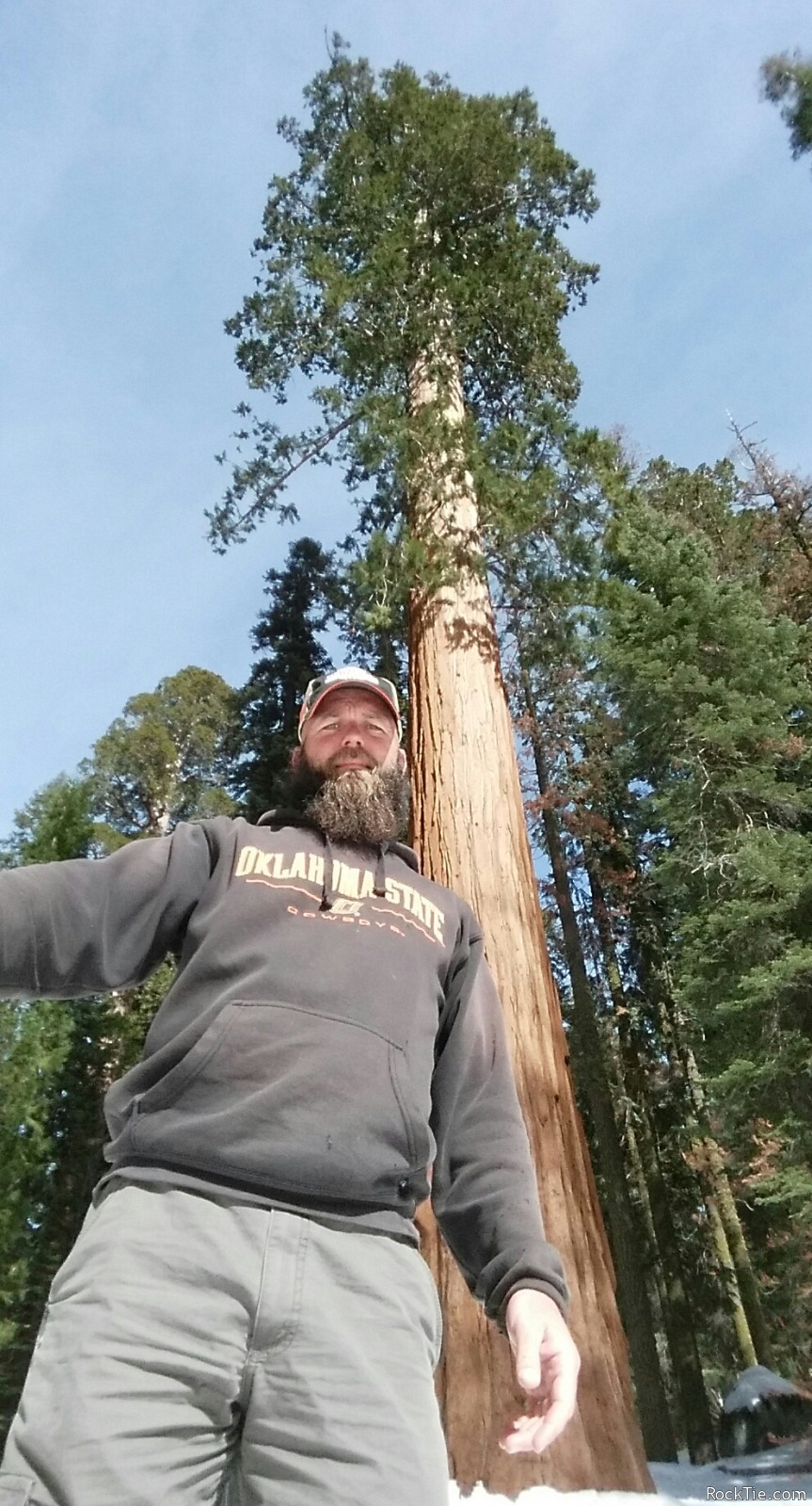 Swingers Hotwife Cuckold Nashville - couple4fun15