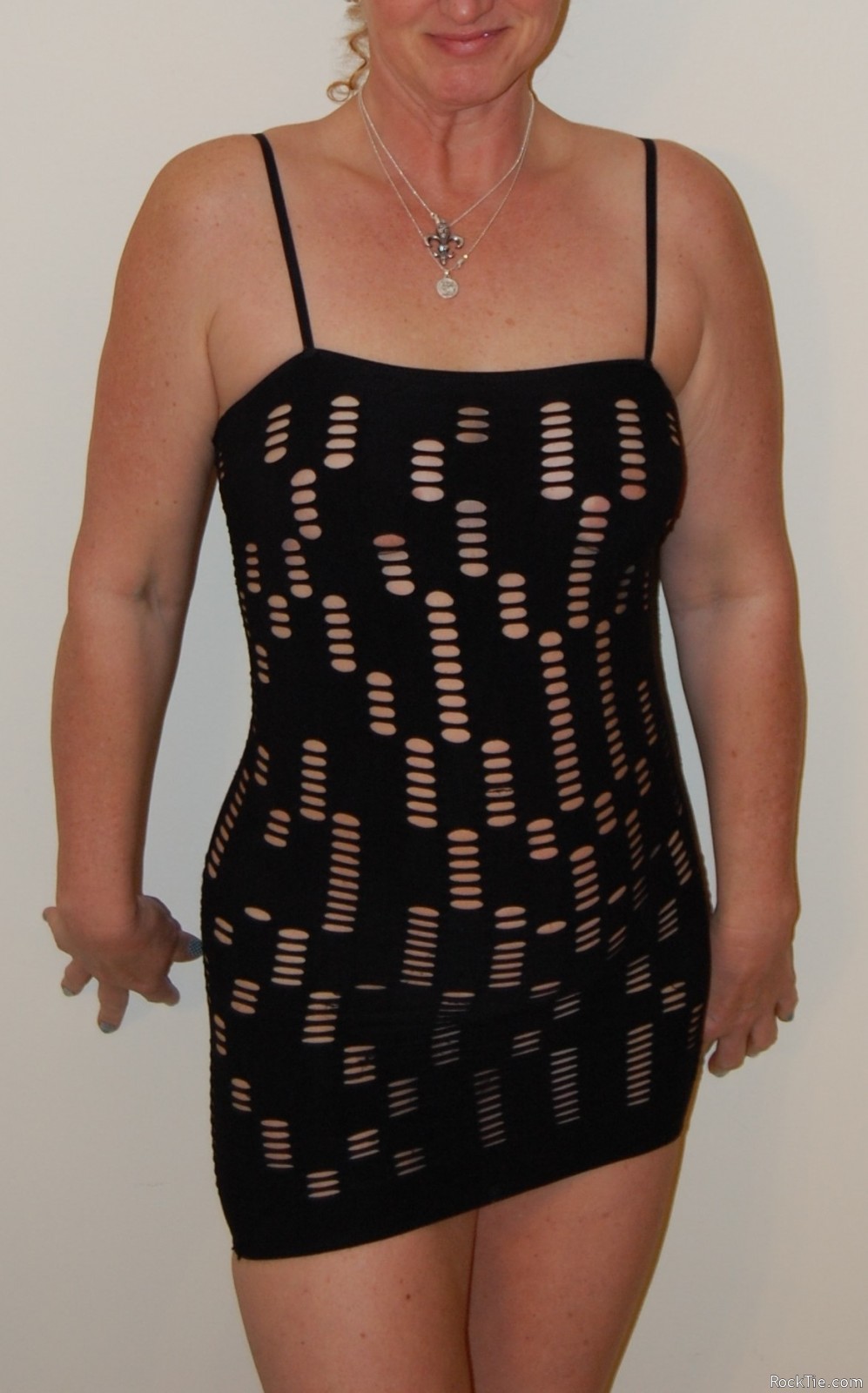 Swingers Hotwife Cuckold Biloxi-Gulf Port - msv2u64