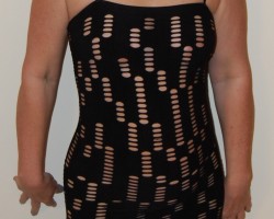  - msv2u64 Photo