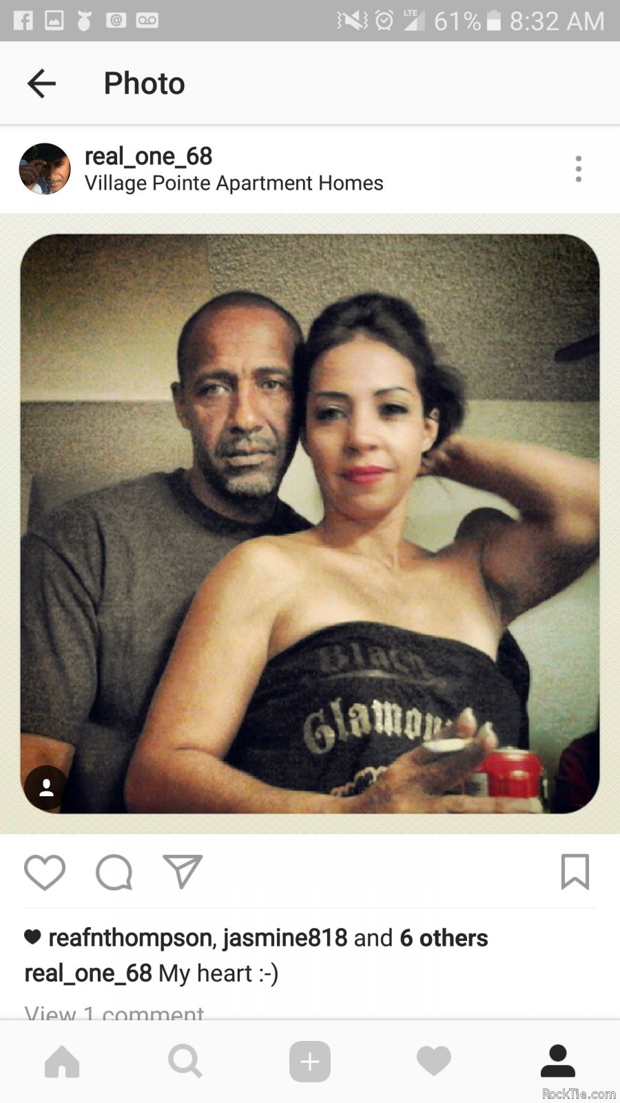 Swingers Hotwife Cuckold Los Angeles - Blackadoriancou