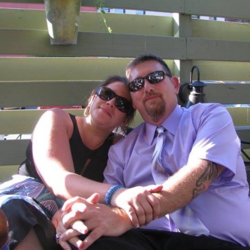 GSOcouple121212: Swingers Hotwife Cuckold