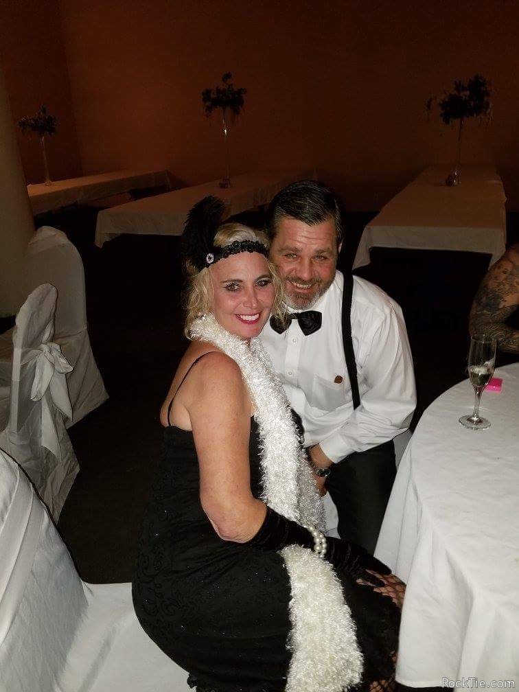 Swingers Hotwife Cuckold Fort Myers - Mikeandme24u