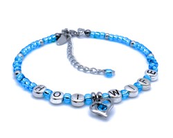 Swinger Hotwife Cuckold San Antonio - Ankletme