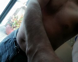 Swinger Hotwife Cuckold Louisville - curiouscplky1968