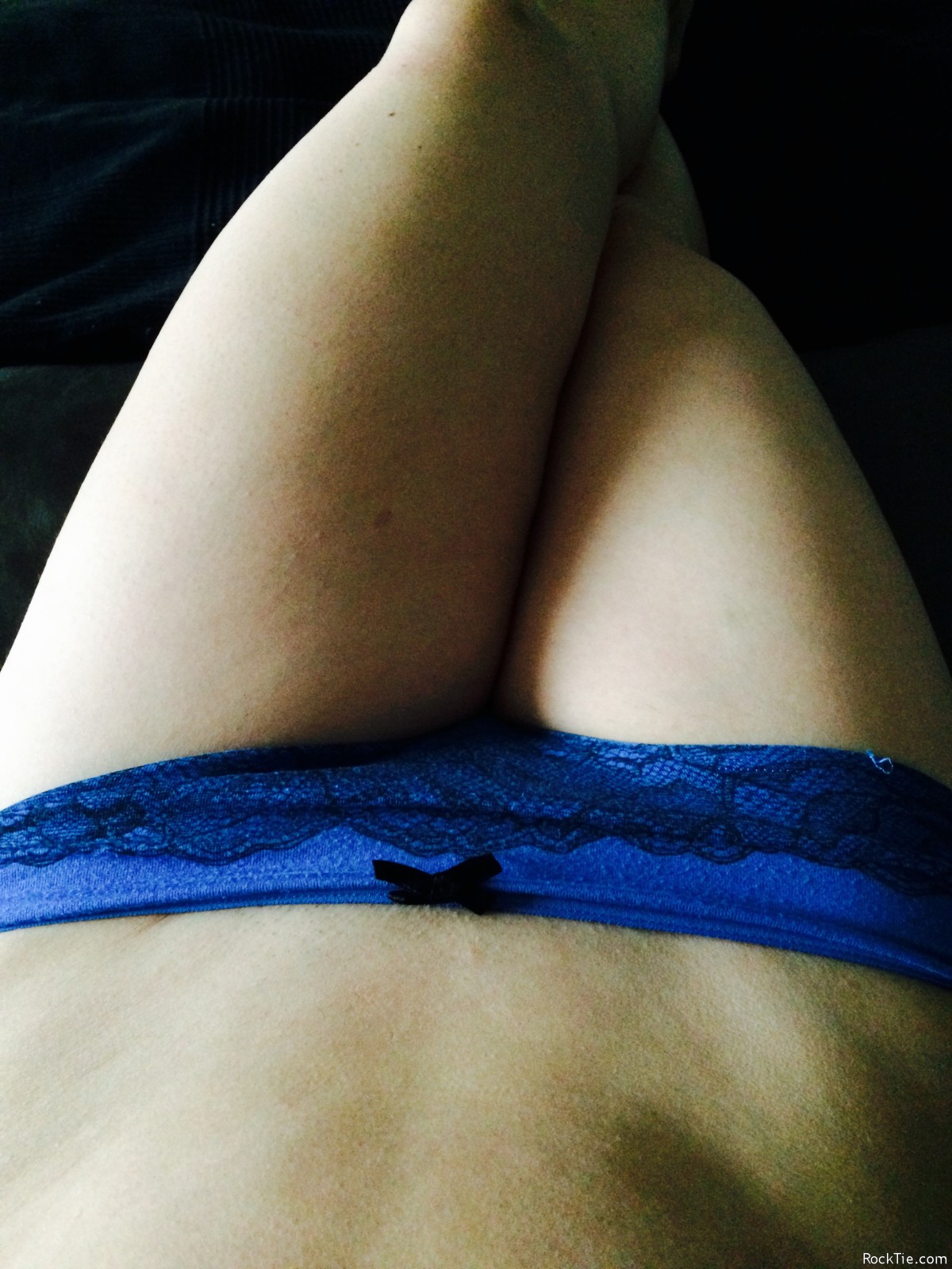 Swingers Hotwife Cuckold Toronto - suits4532