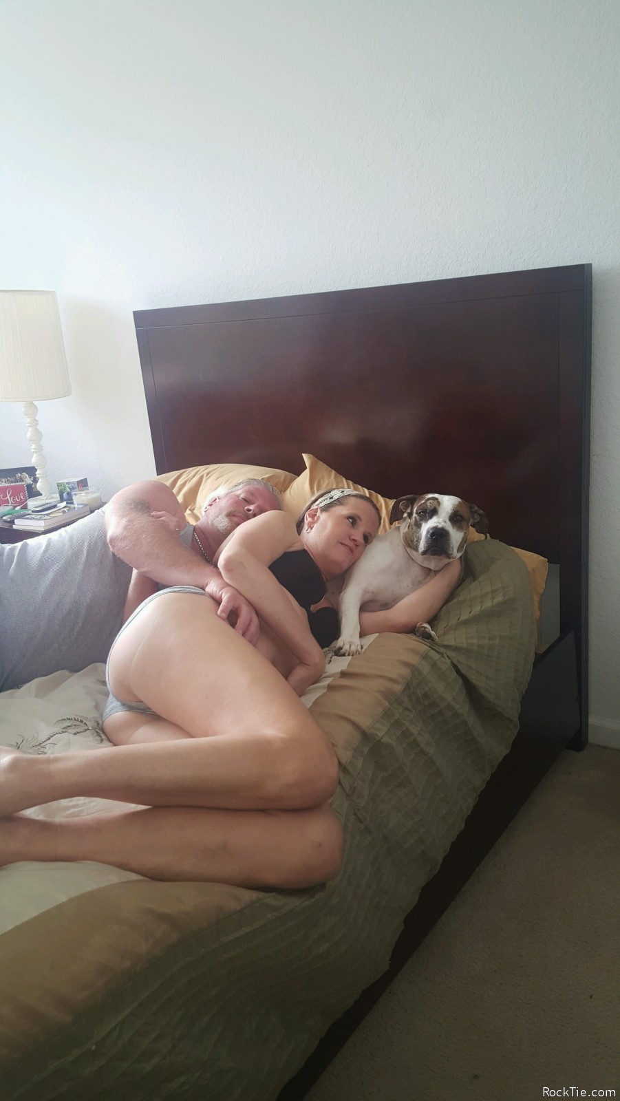 Swingers Hotwife Cuckold Sarasota - Twoscompany
