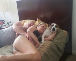 Swinger Hotwife Cuckold Sarasota - Twoscompany