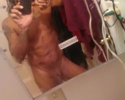  - MasterRnPuppetE Photo