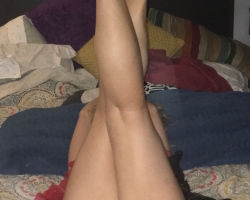 Swinger Hotwife Cuckold New Haven - Sexycouple6