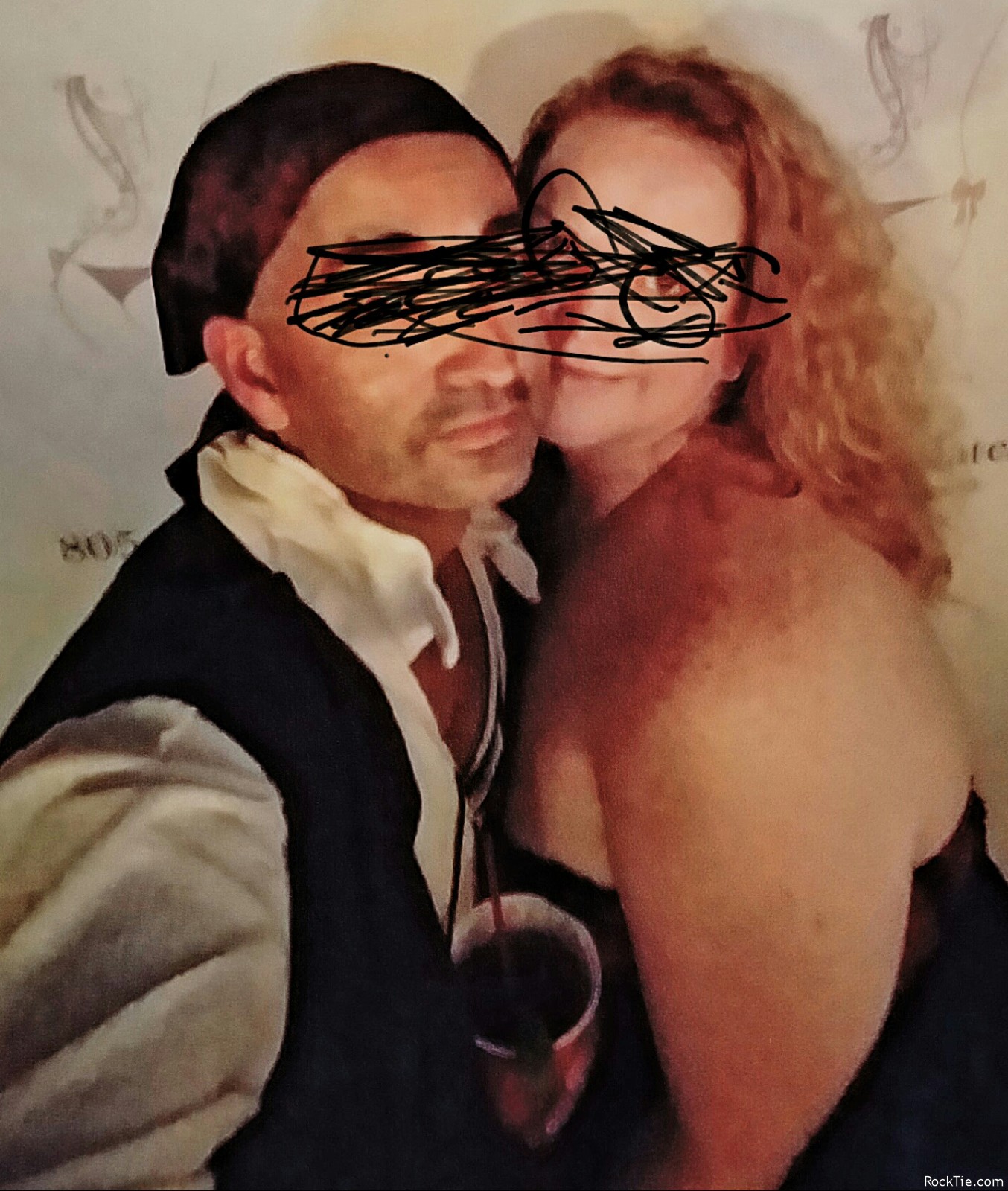 Swingers Hotwife Cuckold Bakersfield - Funcouple93312