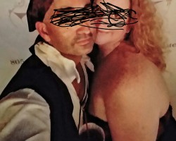  - Funcouple93312 Photo