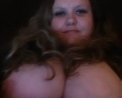  - cuddel36 Photo