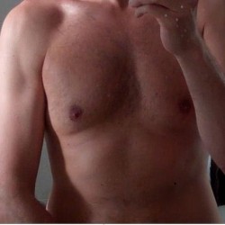 masculineman: Swingers Hotwife Cuckold