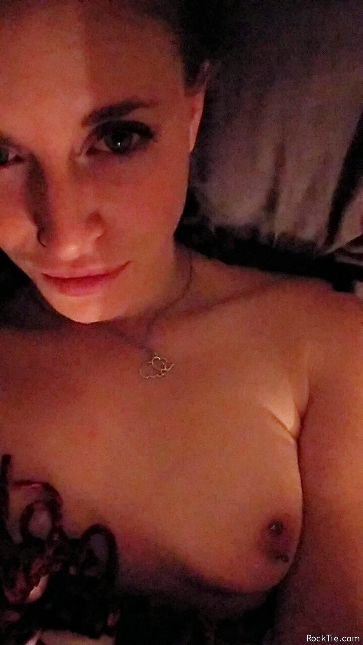 Swingers Hotwife Cuckold Louisville - Sexicouple2017