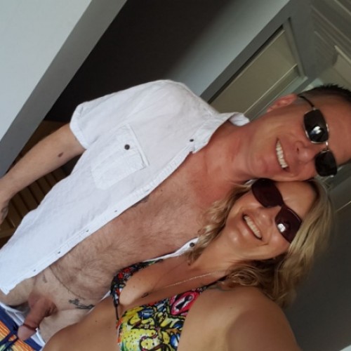 cuckold couple usa unich sex