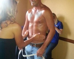 Swinger Hotwife Cuckold Overland Park - Countrylovin