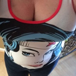 Swinger Hotwife Cuckold Cincinnati, Ohio