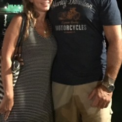 Swingers Hotwife Cuckold Fuck My Wife Los Angeles-Orange Co California