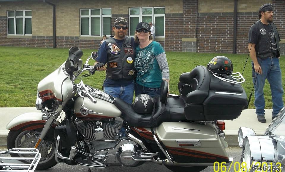 Swingers Hotwife Cuckold Kansas City - Ftcouple