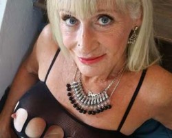 Swinger Hotwife Cuckold Phoenix - hotphxcpl