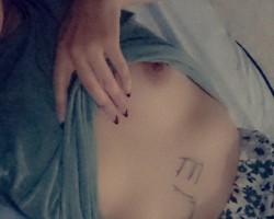 Swinger Hotwife Cuckold Cologne - Lvbhf