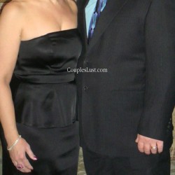 LookatUS: Swingers Hotwife Cuckold