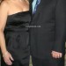 LookatUS: Swingers Hotwife Cuckold