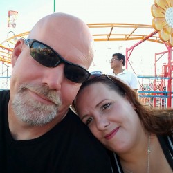 Swingers Hotwife Cuckold Fuck My Wife Phoenix-Mesa Arizona