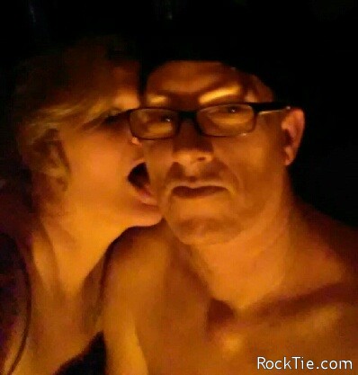 Swingers Hotwife Cuckold Fresno - Chris8371