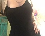 Swinger Hotwife Cuckold Asheville - Knight-Willow