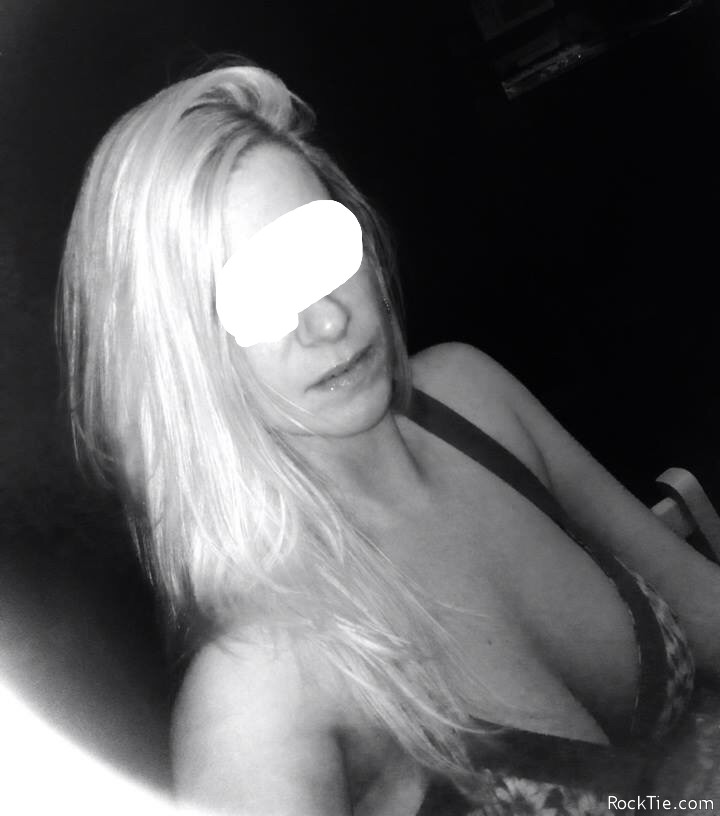 Swingers Hotwife Cuckold Jersey Shore - FunandSex