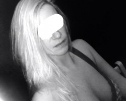 Swinger Hotwife Cuckold Jersey Shore - FunandSex