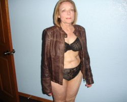 Swinger Hotwife Cuckold Oklahoma City - tongue_rascal