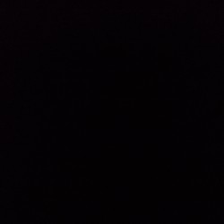 Tomasmimi: Swingers Hotwife Cuckold