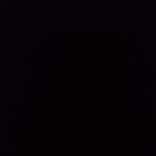 Tomasmimi: Swingers Hotwife Cuckold