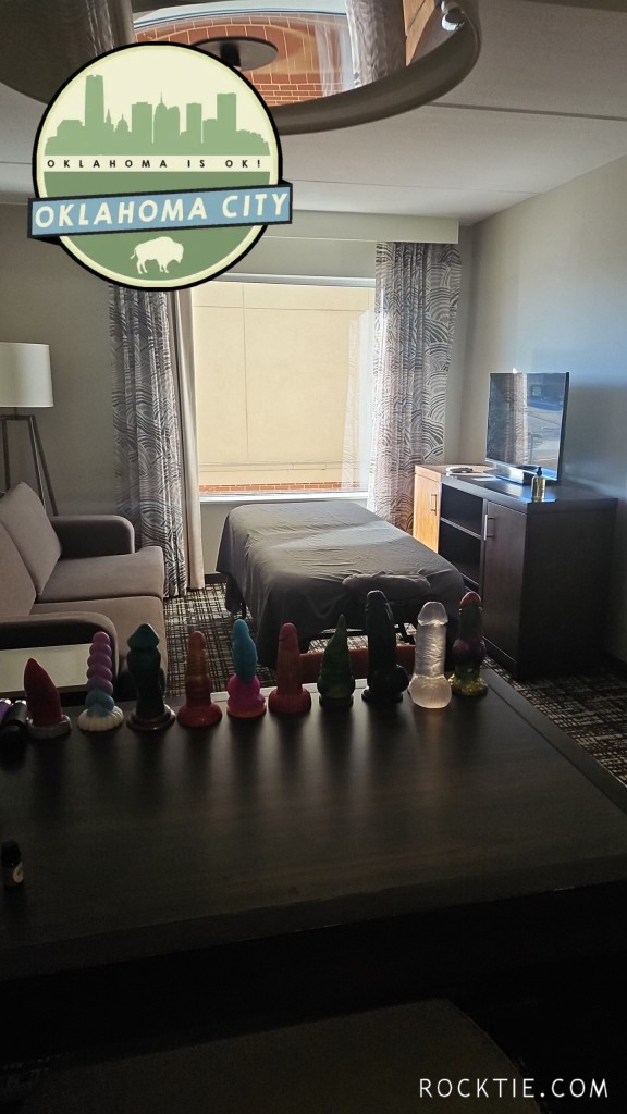 Swingers Hotwife Cuckold DFW - WELLNESSPRIORITY